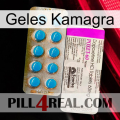 Kamagra Gels new07